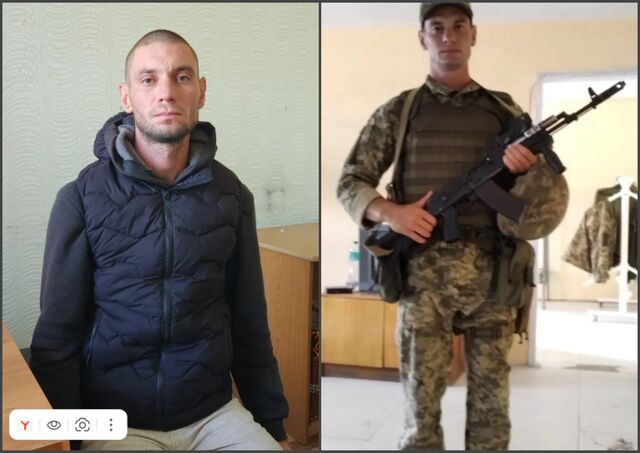 К 18 годам колонии приговорен террорист, участвовавший в обстрелах Горловки ДНР - Новости Ростова-на-Дону - последние новости Ростова-на-Дону сегодня на 1rnd.ru, 01.04.2026