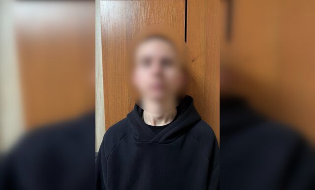 Забытые ключи привели к угону: задержан 18-летний сотрудник пункта выдачи в Ростове - Новости Ростова-на-Дону - последние новости Ростова-на-Дону сегодня на 1rnd.ru, 02.04.2026