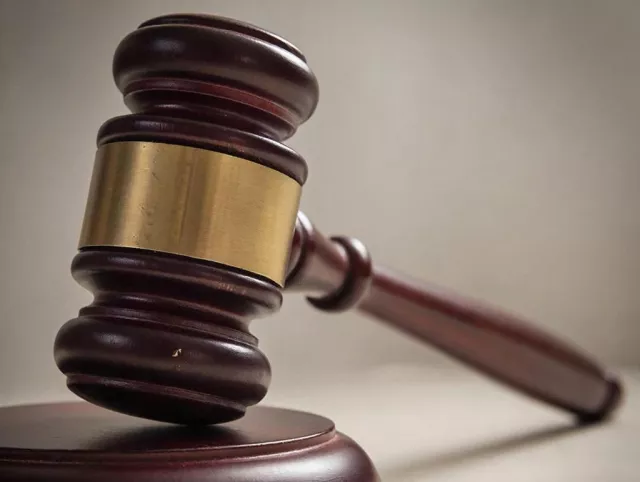 К 1 году колонии-поселения приговорили дончанина за повторное управление автомобилем в состоянии опьянения - Новости Ростова-на-Дону - последние новости Ростова-на-Дону сегодня на 1rnd.ru, 02.04.2026