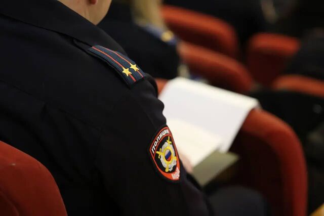 Жительница Батайска лишилась 53 тысяч рублей из-за взлома страницы подруги - Новости Ростова-на-Дону - последние новости Ростова-на-Дону сегодня на 1rnd.ru, 06.04.2026