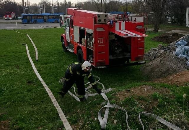 За прошедшую неделю в Ростовской области в происшествиях погибли 8 человек - Новости Ростова-на-Дону - последние новости Ростова-на-Дону сегодня на 1rnd.ru, 06.04.2026