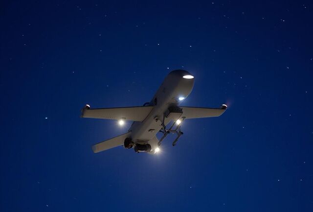 Миллеровский район подвергся воздушной атаке - Новости Ростова-на-Дону - последние новости Ростова-на-Дону сегодня на 1rnd.ru, 06.04.2026