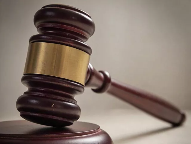 Ростовчанин осужден на 1 год колонии за повторное пьяное вождение Ростовчанин осужден на 1 год колонии за повторное пьяное вождение - Новости Ростова-на-Дону - последние новости Ростова-на-Дону сегодня на 1rnd.ru, 08.04.2026