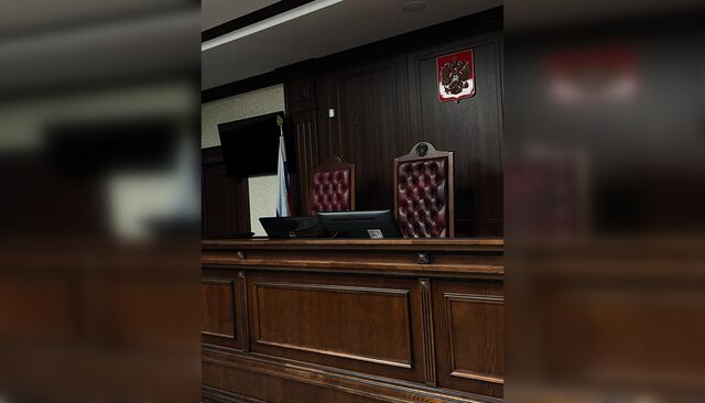 В Ростове житель ДНР осужден на 5,5 лет колонии за призывы к терроризму в Telegram - Новости Ростова-на-Дону - последние новости Ростова-на-Дону сегодня на 1rnd.ru, 08.04.2026