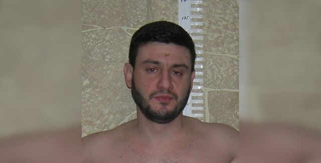 Новые подробности в деле об убийстве супругов в Таганроге: подозреваемого нашли мертвым в салоне авто - Новости Ростова-на-Дону - последние новости Ростова-на-Дону сегодня на 1rnd.ru, 08.04.2026