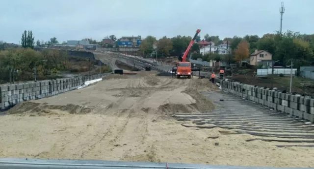 Проблемы с реконструкцией Вавилова в Ростове заинтересовали следственный комитет РФ - Новости Ростова-на-Дону - последние новости Ростова-на-Дону сегодня на 1rnd.ru, 12.04.2026