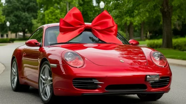 «Вы выиграли автомобиль»: в Ростове мужчина стал жертвой мошенника и потерял свыше 600 тысяч рублей - Новости Ростова-на-Дону - последние новости Ростова-на-Дону сегодня на 1rnd.ru, 14.04.2026