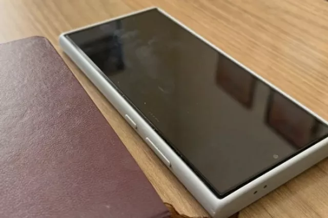 Одной кражей двух зайцев: шахтинка украла телефон знакомого и деньги с его карты - Новости Ростова-на-Дону - последние новости Ростова-на-Дону сегодня на 1rnd.ru, 15.04.2026