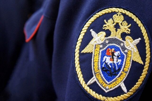 В Новочеркасске пьяная ссора закончилась убийством: виновный осужден на 10 лет - Новости Ростова-на-Дону - последние новости Ростова-на-Дону сегодня на 1rnd.ru, 15.04.2026