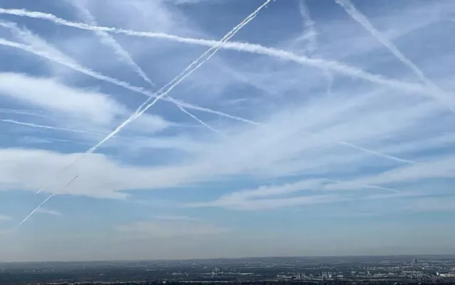 В Ростовской области отражена новая воздушная атака - Новости Ростова-на-Дону - последние новости Ростова-на-Дону сегодня на 1rnd.ru, 15.04.2026