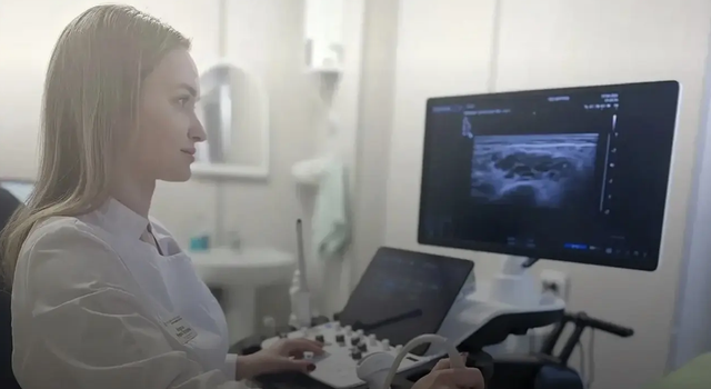 Клинический случай в Ростове: врачи обнаружили серьезное заболевание после жалоб на травму - Новости Ростова-на-Дону - последние новости Ростова-на-Дону сегодня на 1rnd.ru, 15.04.2026