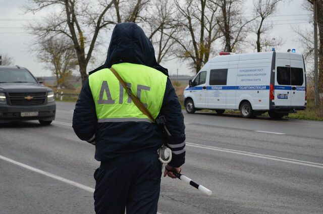 На трассе М-4 «Дон» образовалась 7-километровая пробка - Новости Ростова-на-Дону - последние новости Ростова-на-Дону сегодня на 1rnd.ru, 16.04.2026
