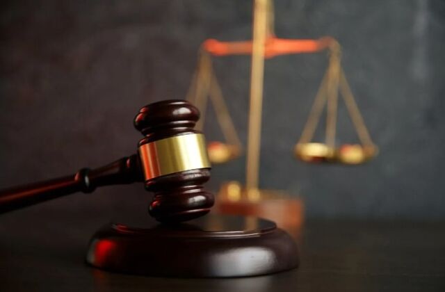 Дончанка больше года брала с военных деньги за лечение в ростовском госпитале, а в итоге присвоила все себе Дончанка больше года брала с военных деньги за лечение в ростовском госпитале, а в итоге присвоила все себе - Новости Ростова-на-Дону - последние новости Ростова-на-Дону сегодня на 1rnd.ru, 16.04.2026