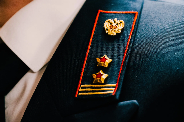 Суд в Ростове осудили севастопольца на 5 лет колонии за призывы к терроризму в соцсетях - Новости Ростова-на-Дону - последние новости Ростова-на-Дону сегодня на 1rnd.ru, 17.04.2026