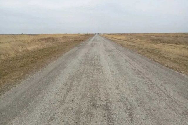 На ремонт трассы в Волгодонском районе направят почти 21 млн рублей - Новости Ростова-на-Дону - последние новости Ростова-на-Дону сегодня на 1rnd.ru, 17.04.2026