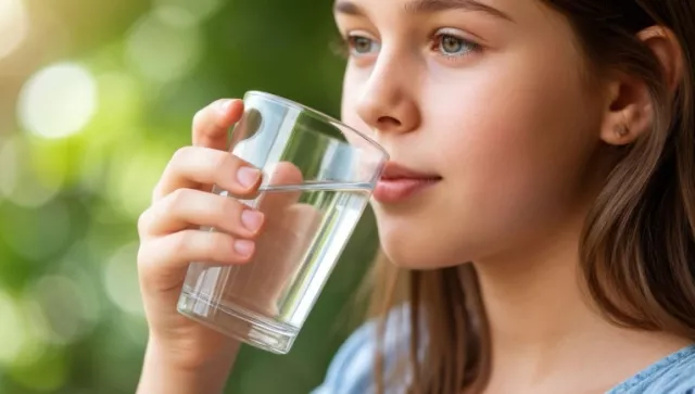 В Ростове у подростка выявили диабет из-за жалоб на постоянную жажду - Новости Ростова-на-Дону - последние новости Ростова-на-Дону сегодня на 1rnd.ru, 18.04.2026