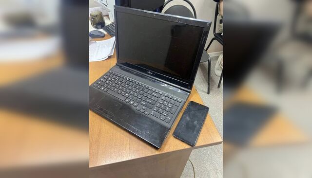 Шахтинец с ножомом ограбил знакомую из-за отказа в деньгах - Новости Ростова-на-Дону - последние новости Ростова-на-Дону сегодня на 1rnd.ru, 19.04.2026