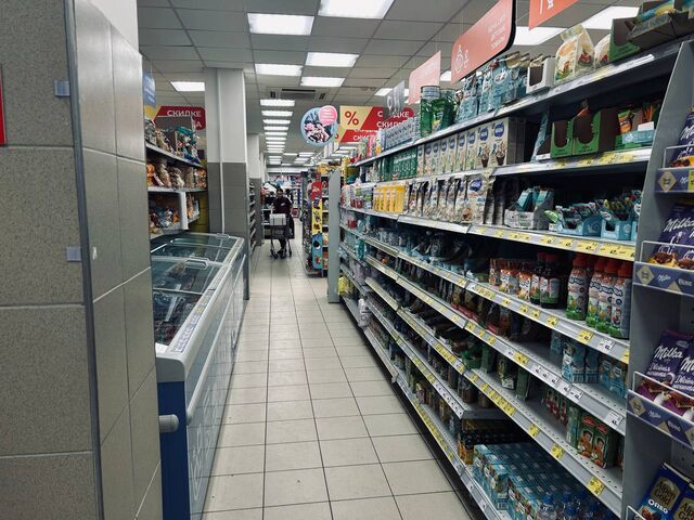 Ростовстат: Таганрог лидирует в области по ценам на говядину и свинину - Новости Ростова-на-Дону - последние новости Ростова-на-Дону сегодня на 1rnd.ru, 19.04.2026