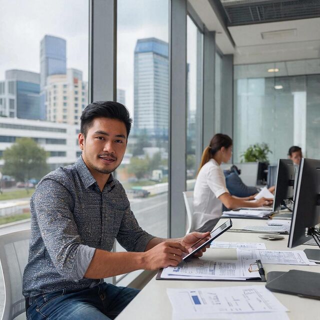 С начала года донские жители получили выплаты по страхованию жизни и здоровья в банке на 183 млн рублей - Новости Ростова-на-Дону - последние новости Ростова-на-Дону сегодня на 1rnd.ru, 20.04.2026