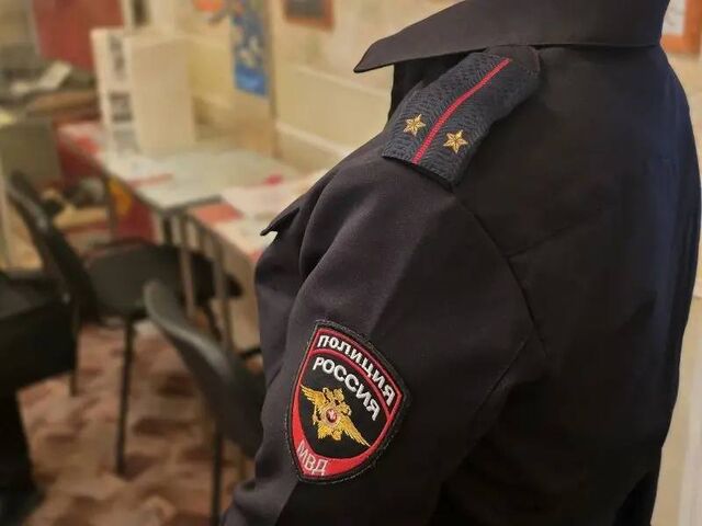 Житель Ростова перевел 2 миллиона рублей за несуществующее авто - Новости Ростова-на-Дону - последние новости Ростова-на-Дону сегодня на 1rnd.ru, 20.04.2026