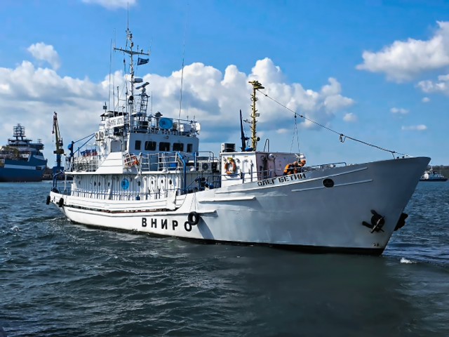 Таганрогский залив оказался главным аккумулятором пестицидов в Азовском море - Новости Ростова-на-Дону - последние новости Ростова-на-Дону сегодня на 1rnd.ru, 20.04.2026