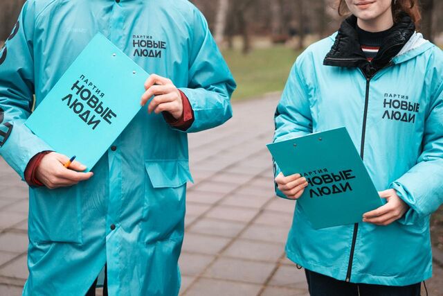 Тигр перепугал жителей Ростова-на-Дону: «Новые люди» требуют запретить цирки с животными - Новости Ростова-на-Дону - последние новости Ростова-на-Дону сегодня на 1rnd.ru, 20.04.2026