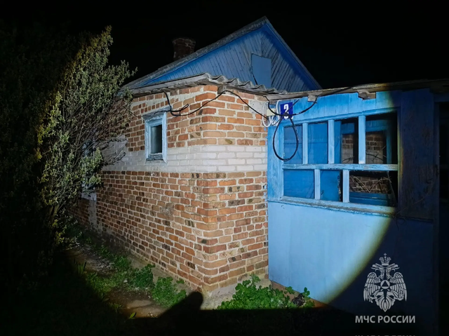 Опасная привычка за сутки унесла жизнь двух жителей Ростовской области - Новости Ростова-на-Дону - последние новости Ростова-на-Дону сегодня на 1rnd.ru, 21.04.2026