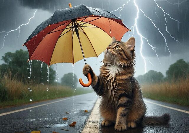 Гроза, порывистый ветер и до +15: погода в донском регионе на 22 апреля - Новости Ростова-на-Дону - последние новости Ростова-на-Дону сегодня на 1rnd.ru, 21.04.2026