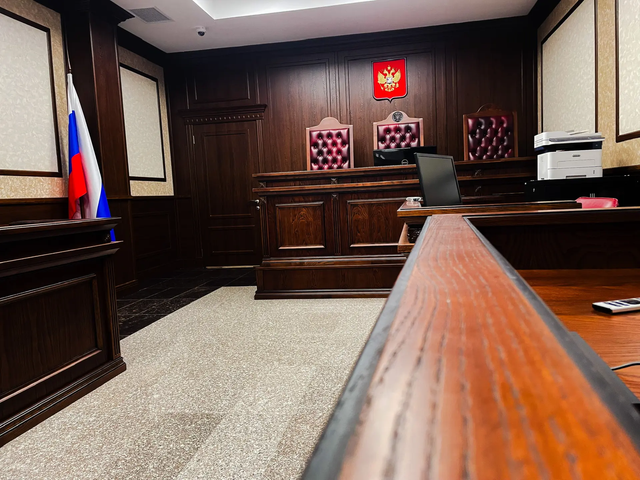 От 13 до 20 лет: в Ростове осудили группу, готовившую теракты по инструкциям из мессенджера - Новости Ростова-на-Дону - последние новости Ростова-на-Дону сегодня на 1rnd.ru, 21.04.2026