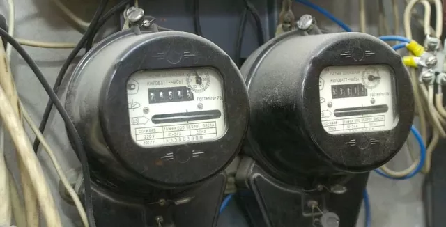 Новые должники: антирейтинг управляющих компаний Ростовской области за первый квартал 2026 года - Новости Ростова-на-Дону - последние новости Ростова-на-Дону сегодня на 1rnd.ru, 22.04.2026