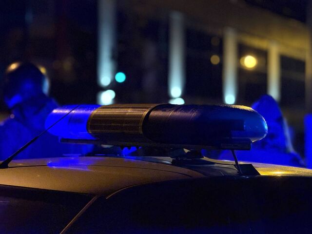 На трассе М-4 «Дон» в Ростовской области идут дорожные работы - Новости Ростова-на-Дону - последние новости Ростова-на-Дону сегодня на 1rnd.ru, 22.04.2026