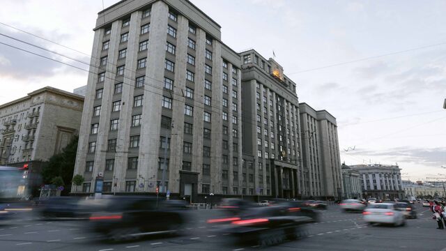Донская инициатива стала законом: Госдума разрешила передвижные аптеки - Новости Ростова-на-Дону - последние новости Ростова-на-Дону сегодня на 1rnd.ru, 22.04.2026