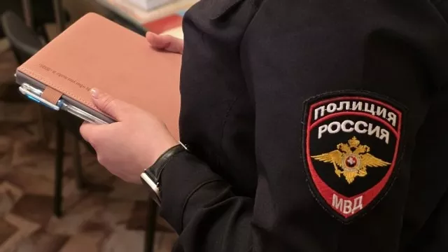 Ростовские полицейские незаконно помогали мигрантам с регистрацией и продлением срока пребывания - Новости Ростова-на-Дону - последние новости Ростова-на-Дону сегодня на 1rnd.ru, 22.04.2026