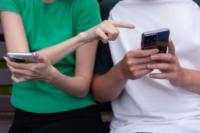 Донская молодежь стала тратить на онлайн-обучение в 2,3 раза больше времени - Новости Ростова-на-Дону - последние новости Ростова-на-Дону сегодня на 1rnd.ru, 24.04.2026