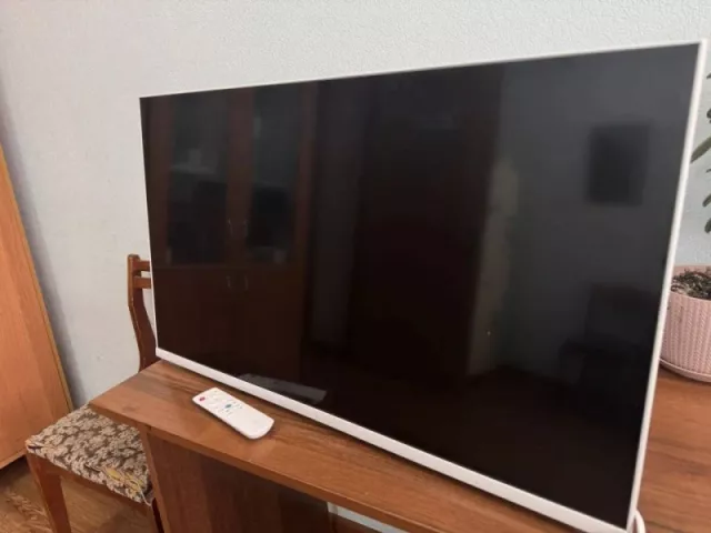 В Шахтах посуточник украл телевизор из арендованной квартиры - Новости Ростова-на-Дону - последние новости Ростова-на-Дону сегодня на 1rnd.ru, 25.04.2026