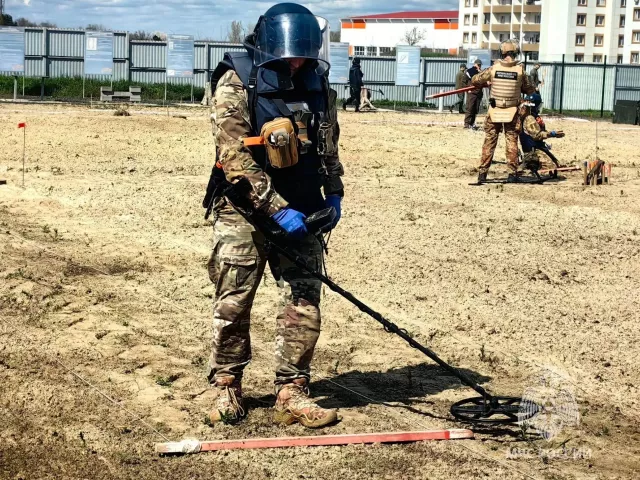 В Ростовской области пожар унес жизнь одного человека - Новости Ростова-на-Дону - последние новости Ростова-на-Дону сегодня на 1rnd.ru, 25.04.2026
