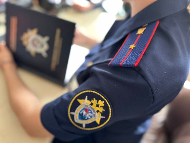 Ростовчанина арестовали за убийство знакомого кирпичом в автомастерской - Новости Ростова-на-Дону - последние новости Ростова-на-Дону сегодня на 1rnd.ru, 26.04.2026