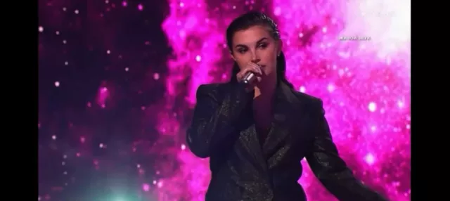 Жительница Батайска покорила жюри шоу «Музыкальная интуиция» на ТНТ - Новости Ростова-на-Дону - последние новости Ростова-на-Дону сегодня на 1rnd.ru, 26.04.2026