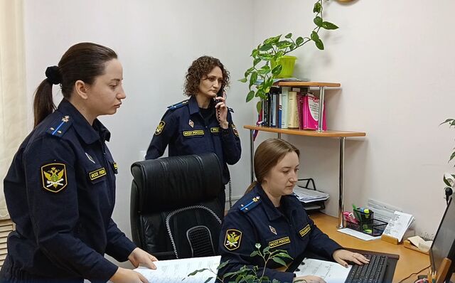 В Ростовской области микрофинансовая организация оштрафована на 220 тысяч рублей за частые звонки должнице - Новости Ростова-на-Дону - последние новости Ростова-на-Дону сегодня на 1rnd.ru, 28.04.2026