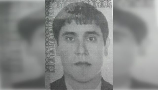 Скрылся на иномарке: в Ростовской области ищут мужчину, подозреваемого в убийстве - Новости Ростова-на-Дону - последние новости Ростова-на-Дону сегодня на 1rnd.ru, 29.04.2026