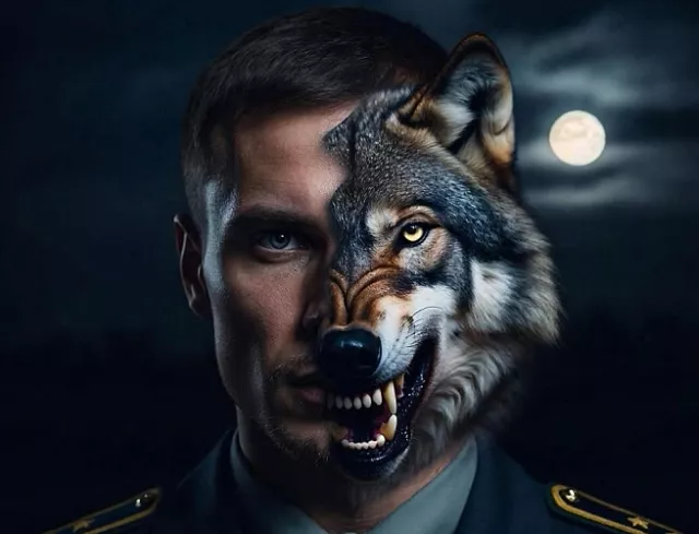 7,5 лет колонии и штраф более 2 миллионов рублей: в Ростове осужден «оборотень в погонах» - Новости Ростова-на-Дону - последние новости Ростова-на-Дону сегодня на 1rnd.ru, 29.04.2026