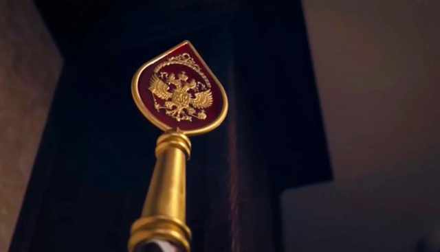 Житель Украины осужден в Ростове на 5,5 лет колонии за оправдание терроризма - Новости Ростова-на-Дону - последние новости Ростова-на-Дону сегодня на 1rnd.ru, 29.04.2026