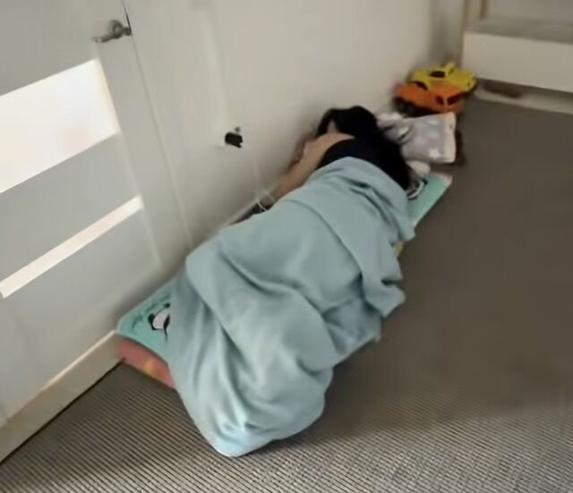 «Это был самый страшный час в моей жизни»: скандал в ростовском частном детсаду - Новости Ростова-на-Дону - последние новости Ростова-на-Дону сегодня на 1rnd.ru, 29.04.2026