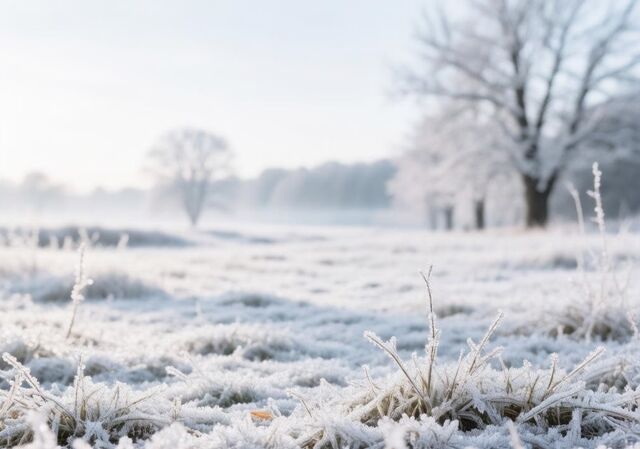 Заморозки до -3 градусов придут в Ростовскую область в начале мая - Новости Ростова-на-Дону - последние новости Ростова-на-Дону сегодня на 1rnd.ru, 29.04.2026
