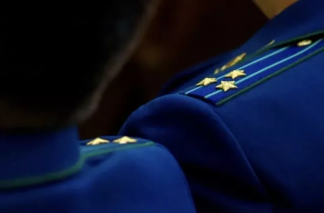 В Волгодонске многодетной матери пришлось добиваться назначения положенных выплат через прокуратуру - Новости Ростова-на-Дону - последние новости Ростова-на-Дону сегодня на 1rnd.ru, 29.04.2026