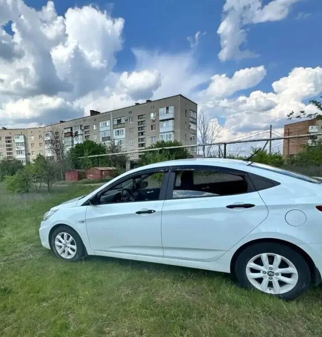 «Услышала хлопок двери»: в Гуково раскрыли угон авто за считанные часы «Услышала хлопок двери»: в Гуково раскрыли угон авто за считанные часы - Новости Ростова-на-Дону - последние новости Ростова-на-Дону сегодня на 1rnd.ru, 14.05.2026