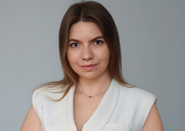 Ученые ЮФУ рассказали, как анализ данных меняет экономику - Новости Ростова-на-Дону - последние новости Ростова-на-Дону сегодня на 1rnd.ru, 15.05.2026