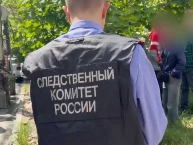 В Батайске пассажиры избили водителя автобуса из-за неоплаченного проезда - Новости Ростова-на-Дону - последние новости Ростова-на-Дону сегодня на 1rnd.ru, 23.05.2026