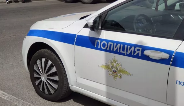 Взрослый внук ограбил свою бабушку в Шахтах - Новости Ростова-на-Дону - последние новости Ростова-на-Дону сегодня на 1rnd.ru, 30.05.2026