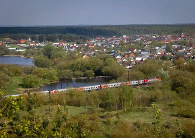 Поезда из Крыма в Ростов задерживаются на 3–7 часов из-за авиационной опасности - Новости Ростова-на-Дону - последние новости Ростова-на-Дону сегодня на 1rnd.ru, 04.06.2026